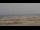 Webcam in Maspalomas (Gran Canaria), 4.1 km