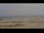 Webcam in Maspalomas (Gran Canaria), 3.4 km