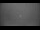 Webcam in Maspalomas (Gran Canaria), 0.4 km entfernt