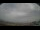Webcam in Maspalomas (Gran Canaria), 0.4 mi away