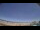 Webcam in Maspalomas (Gran Canaria), 44.9 km