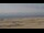 Webcam in Maspalomas (Gran Canaria), 448.7 km