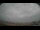 Webcam in Maspalomas (Gran Canaria), 4.3 mi away
