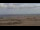 Webcam in Maspalomas (Gran Canaria), 1 mi away
