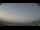 Webcam in Maspalomas (Gran Canaria), 1 km