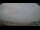 Webcam in Maspalomas (Gran Canaria), 0.2 mi away