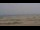 Webcam in Maspalomas (Gran Canaria), 3 km entfernt
