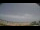 Webcam in Maspalomas (Gran Canaria), 1554.9 km
