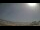 Webcam in Maspalomas (Gran Canaria), 17.3 mi away