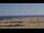 Webcam in Maspalomas (Gran Canaria), 1.4 km