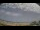 Webcam in Maspalomas (Gran Canaria), 17.1 mi away