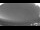 Webcam in Maspalomas (Grande Canarie), 16.7 km