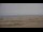 Webcam in Maspalomas (Gran Canaria), 1.1 mi away
