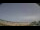 Webcam in Maspalomas (Gran Canaria), 17.3 mi away