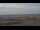 Webcam in Maspalomas (Gran Canaria), 0.8 mi away