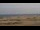 Webcam in Maspalomas (Gran Canaria), 1.9 mi away