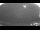 Webcam in Maspalomas (Gran Canaria), 16.7 km