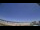 Webcam in Maspalomas (Gran Canaria), 2.8 km entfernt
