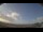 Webcam in Maspalomas (Gran Canaria), 2.1 km