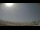 Webcam in Maspalomas (Gran Canaria), 0.4 km
