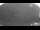 Webcam in Maspalomas (Gran Canaria), 1.3 km