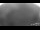 Webcam in Maspalomas (Gran Canaria), 4.9 km