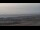 Webcam in Maspalomas (Gran Canaria), 2 mi away