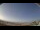 Webcam in Maspalomas (Gran Canaria), 14.2 km