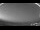 Webcam in Maspalomas (Gran Canaria), 1.4 km