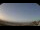 Webcam in Maspalomas (Gran Canaria), 0.6 mi away