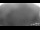 Webcam in Maspalomas (Gran Canaria), 1.3 mi away