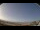 Webcam in Maspalomas (Gran Canaria), 0.6 mi away