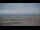 Webcam in Maspalomas (Gran Canaria), 428.3 km entfernt