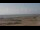 Webcam in Maspalomas (Gran Canaria), 0.2 mi away
