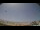 Webcam in Maspalomas (Gran Canaria), 2.5 km entfernt