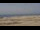 Webcam in Maspalomas (Gran Canaria), 1.1 mi away