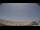 Webcam in Maspalomas (Gran Canaria), 0.6 mi away
