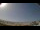 Webcam in Maspalomas (Gran Canaria), 3.8 km