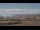Webcam in Maspalomas (Gran Canaria), 0.7 mi away