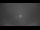 Webcam in Maspalomas (Gran Canaria), 0.8 mi away