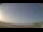 Webcam in Maspalomas (Gran Canaria), 17 mi away