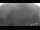 Webcam in Maspalomas (Gran Canaria), 15.7 km