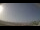 Webcam in Maspalomas (Grande Canarie), 44.1 km