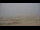 Webcam in Maspalomas (Gran Canaria), 428.3 km