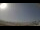 Webcam in Maspalomas (Gran Canaria), 44.1 km