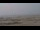 Webcam in Maspalomas (Gran Canaria), 3 km