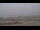 Webcam in Maspalomas (Gran Canaria), 0.5 mi away