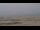 Webcam in Maspalomas (Gran Canaria), 1554.9 km entfernt