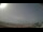 Webcam in Maspalomas (Gran Canaria), 0.4 mi away