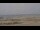 Webcam in Maspalomas (Gran Canaria), 1.2 km entfernt